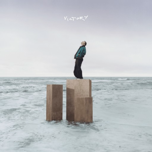 아일랜드 싱어송라이터 '시안 듀크롯(Cian Ducrot)'