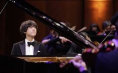 천재-피아니스트-임윤찬-공연-예매