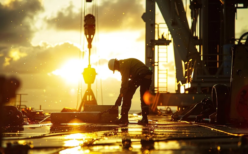 디지털 전환이 글로벌 노동 시장에 미치는 효과