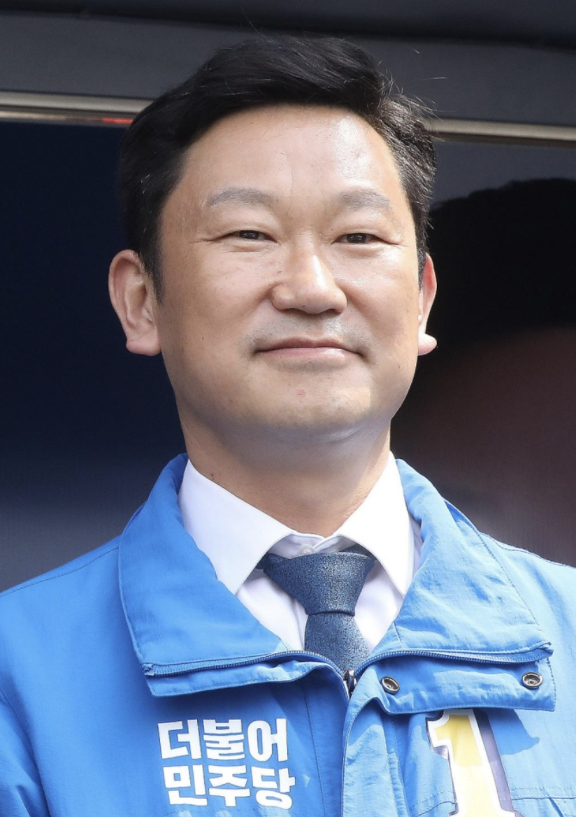 곽상언21
