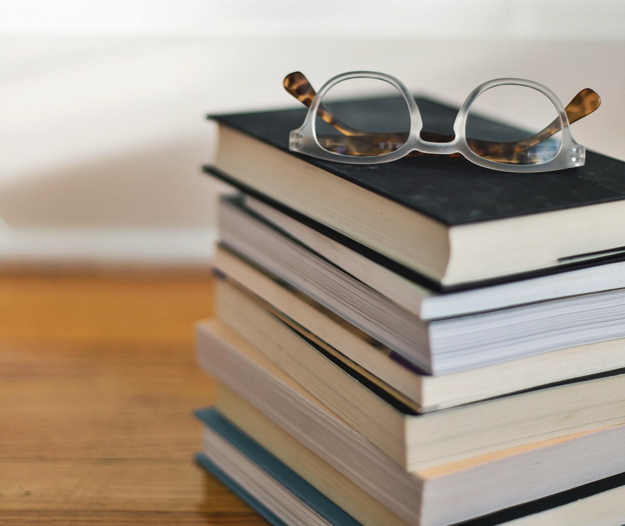 잠 부족이 혈당을 올리는 이유와 예방법!