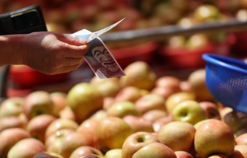 민생회복지원금, 당신이 알아야 할 모든 것