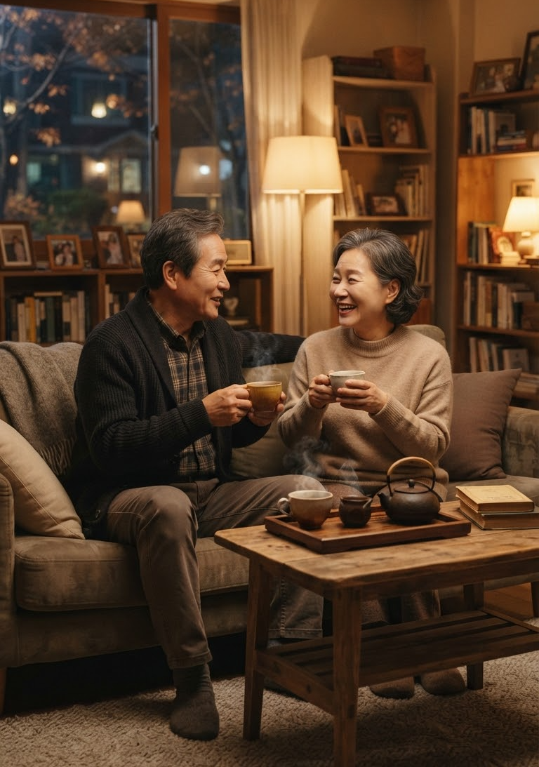 환절기기침, 목칼칼할때, 배도라지차, 대추오미자차, 환절기목건강, 잔기침완화, 도라지사포닌, 목건조예방, 음양탕효능, 환절기차, 목감기차, 기관지건강차, 환절기건강관리, 천연차효능, 도라지효능, 오미자효능, 대추효능, 목감기예방차, 기침가래완화, 환절기감기예방, 목건강관리법, 실내습도관리, 환절기생활습관, 목이칼칼할때, 잔기침원인, 환절기비염, 기관지건강관리, 전통차효능, 목점막보호, 황금길가이드