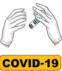 코로나 예방접종 무료대상