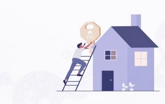 아파트 청약 시 흔한 실수 5가지