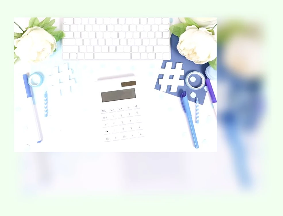 세무사 시험_2_subsection