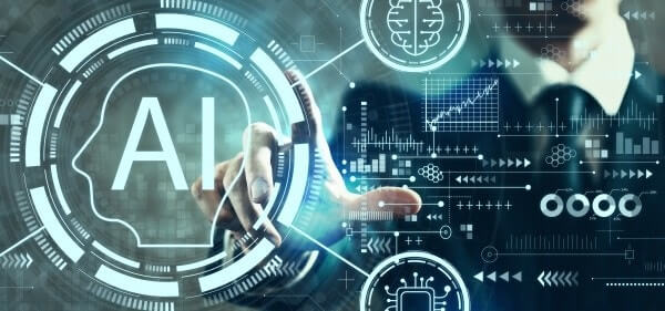 AI 도입이 불러올 기업 감원과 앞으로의 방향성