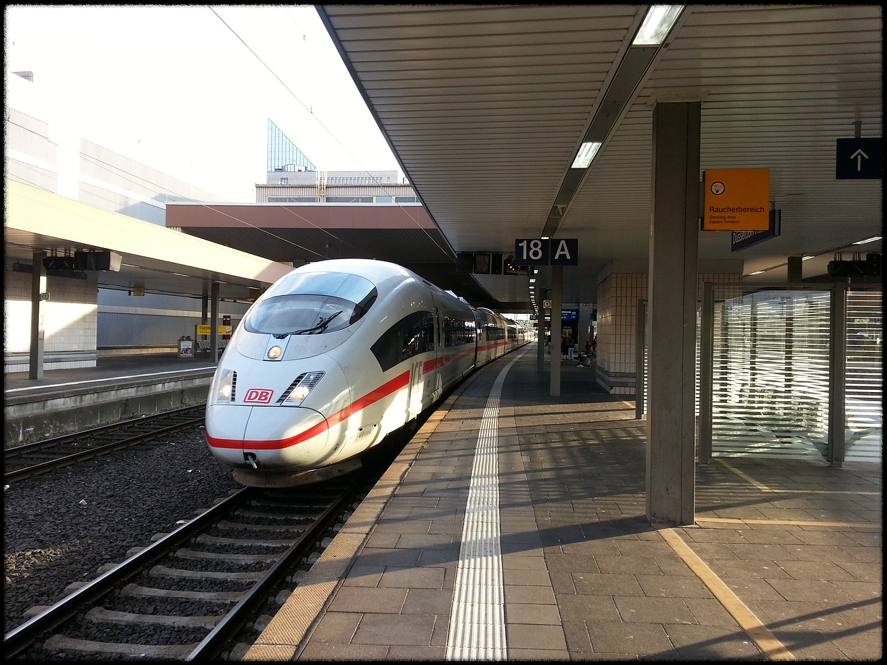 2025 설날 기차표 KTX 예매 일정 및 방법 취소표