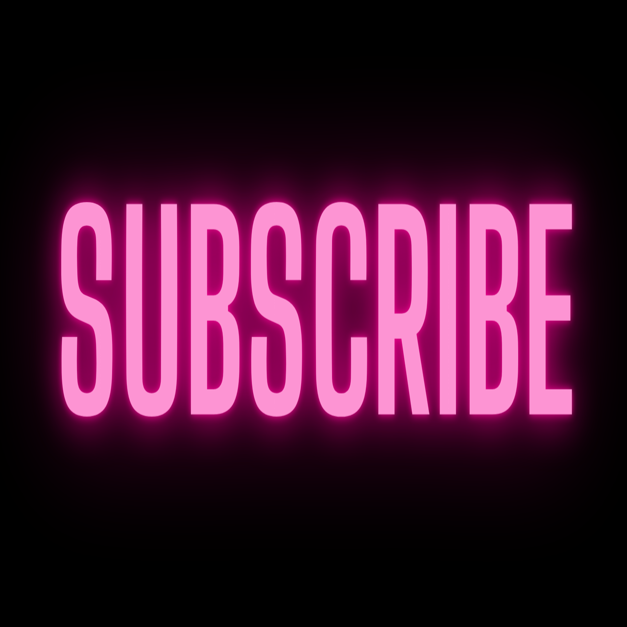 구독 서비스 정리 방법 매달 새는 돈 줄이는 법