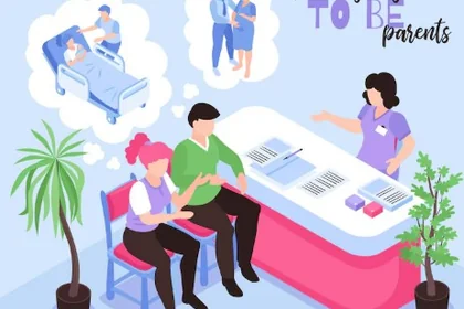 3대 질병보험 보장 구조와 가입 전략 핵심 정리8