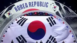 월드컵