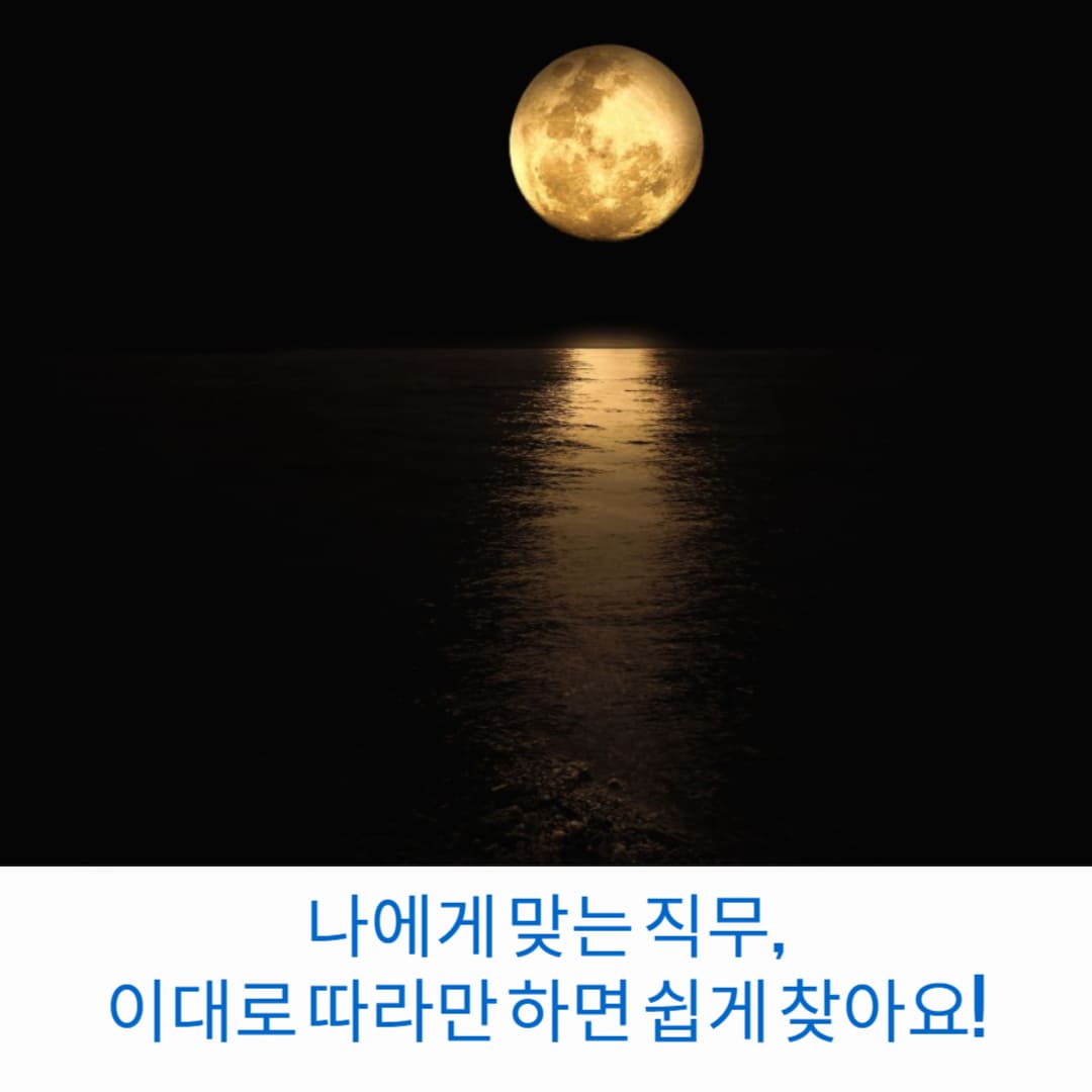 나에게-맞는-직무-이대로-따라만-하면-쉽게-찾아요-썸네일
