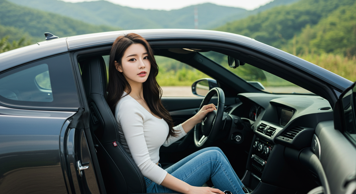 중고차 직거래 사이트 추천