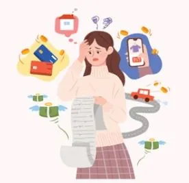 청년-주택드림-청약통장