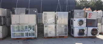 폐가전제품 무상 수거 신청 예약_2