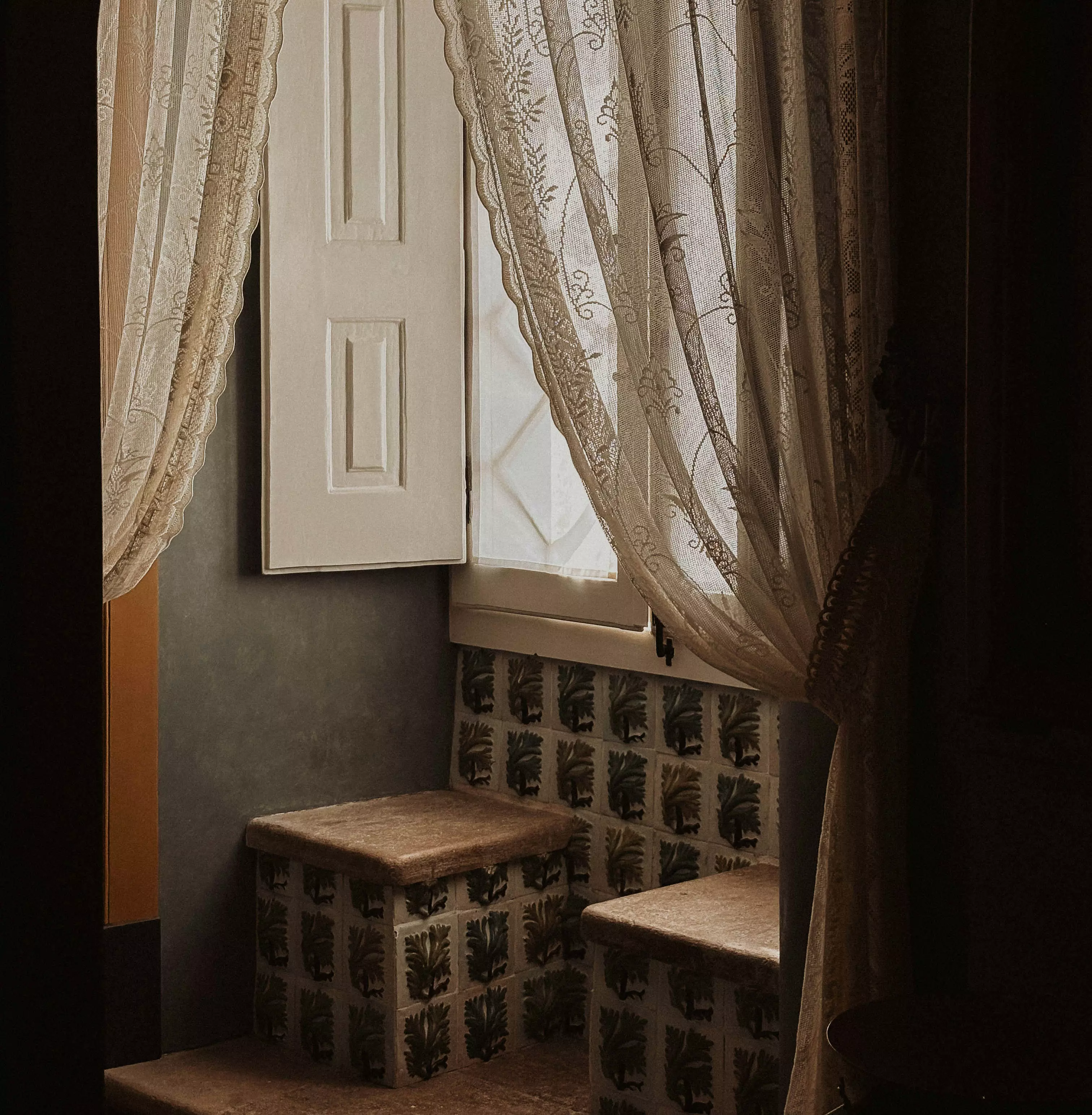 2026년 문화누리카드 발급대상