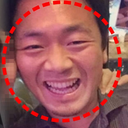 황정음 이영돈 이혼 이유와 현재 근황 &ndash; 솔직한 심경 고백