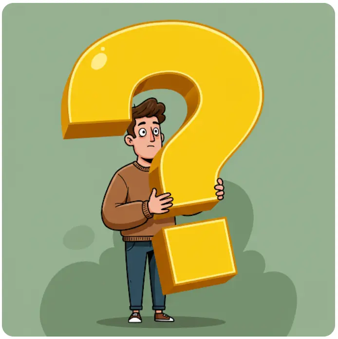 진드기에-물렸을때-병원-2