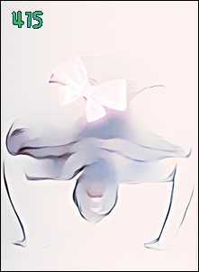 소소한요가 클래스