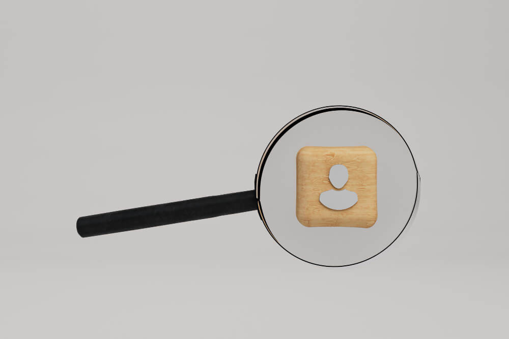 청년 구직활동지원금 총정리