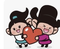 의정부시
