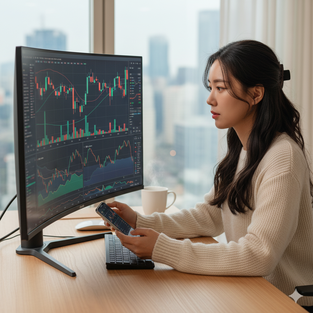 엘앤에프7WR 신주인수권