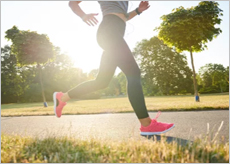 공부하는 학생&amp;#44; 업무에 지친 노동자&amp;#44; 운동하는 사람 이미지