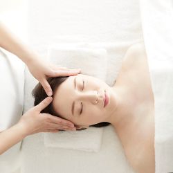 의사도 모를는 탈모 습관 - 두피 관리