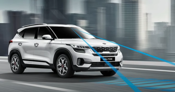 셀토스-전방충돌방지보조-기능