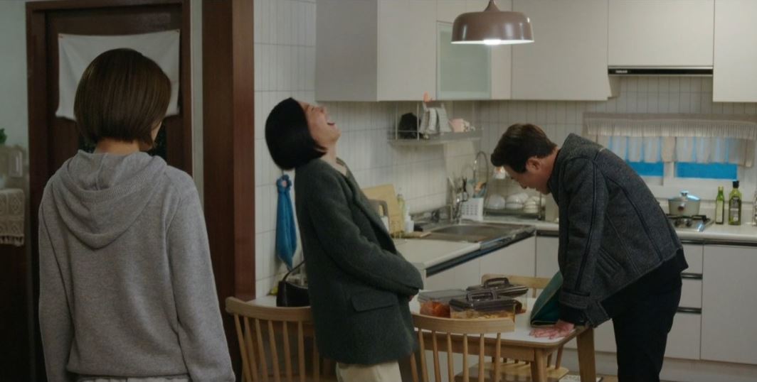 남남_9회