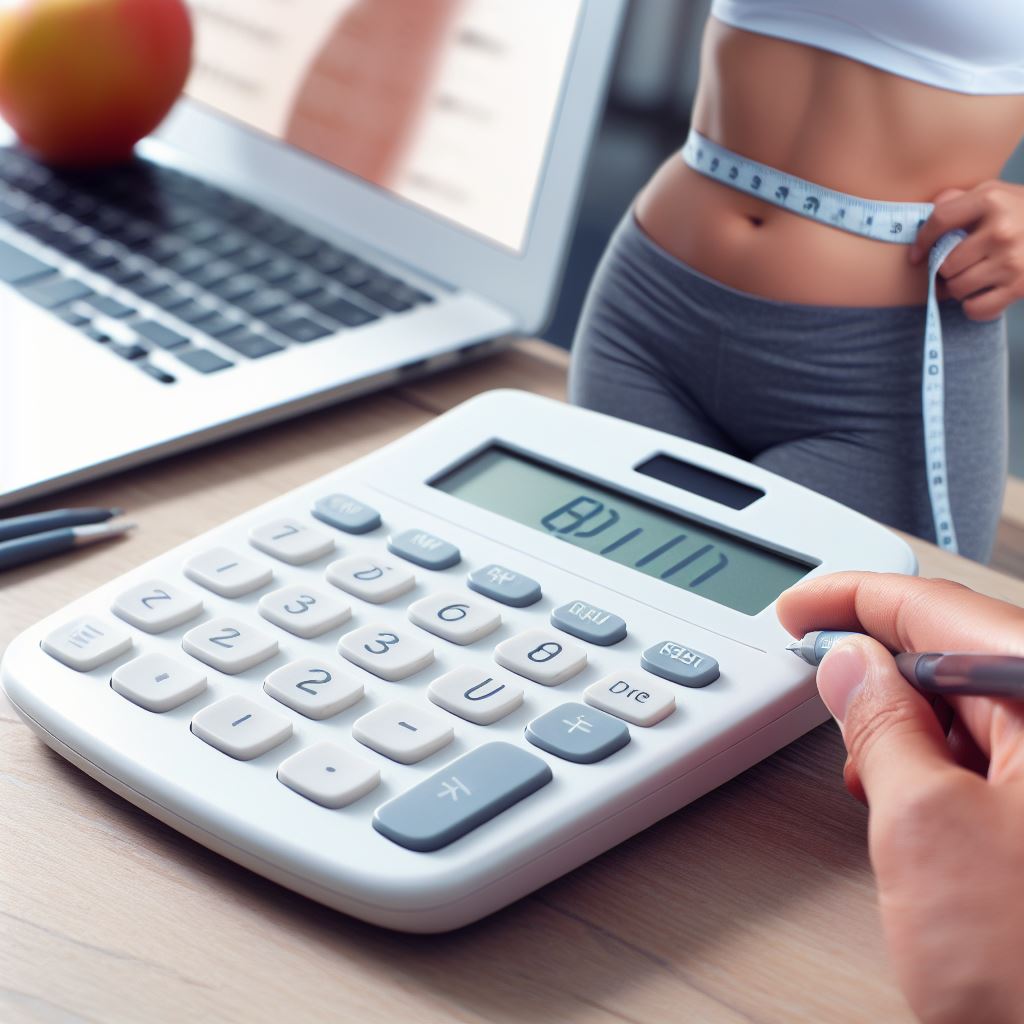 네이버 비만도 계산기: 건강을 위한 첫 단계