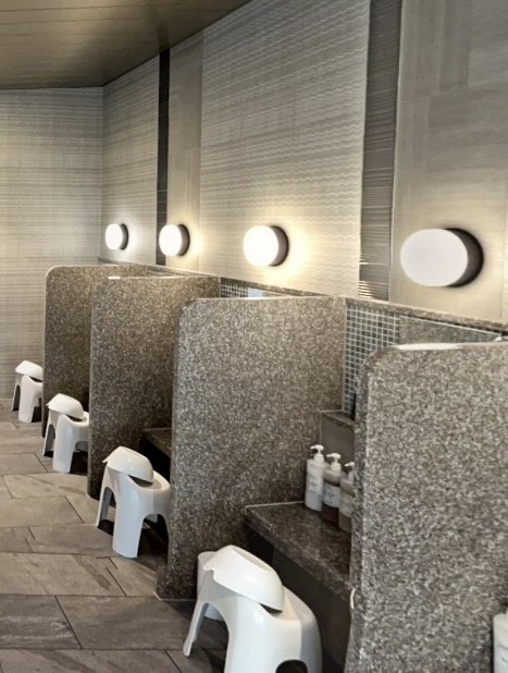 나고야-니시테츠-크롬-호텔