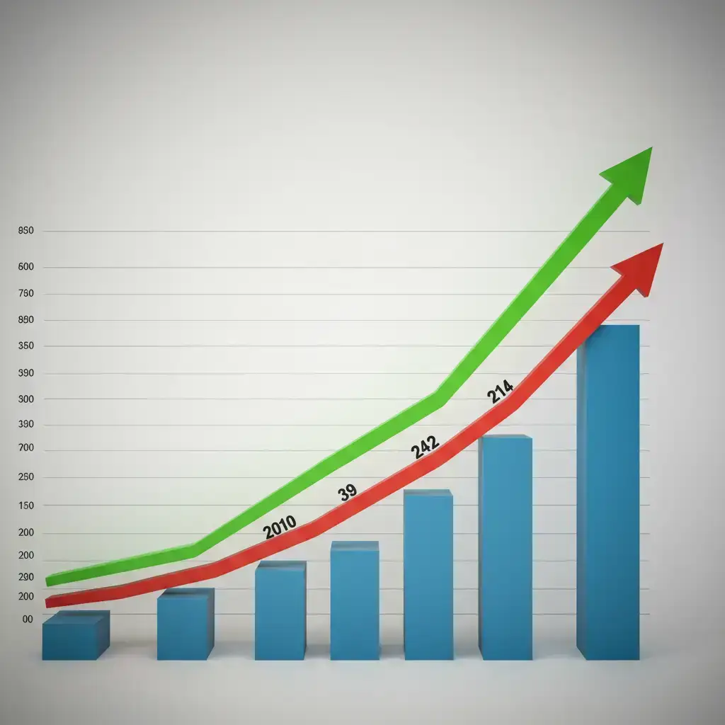 LS마린솔루션(060370) 2025년 배당금