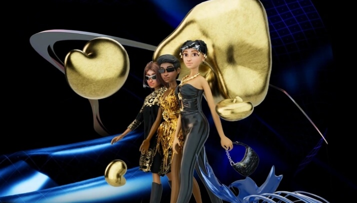 로블록스 팝업 스토어 예약 신청 방법