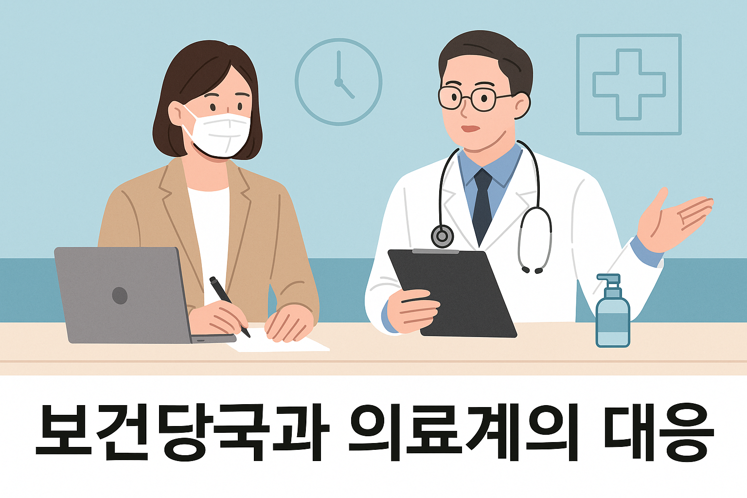 태국 코로나19 확진자 급증
