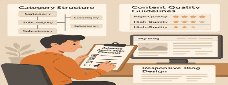 승인 전 필수 체크리스트 관련 사진