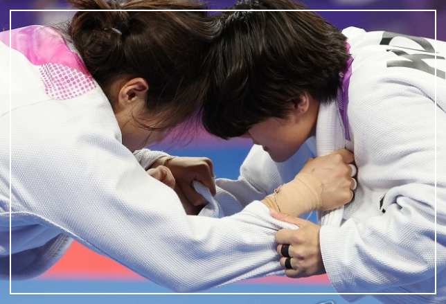 항저우 아시안게임