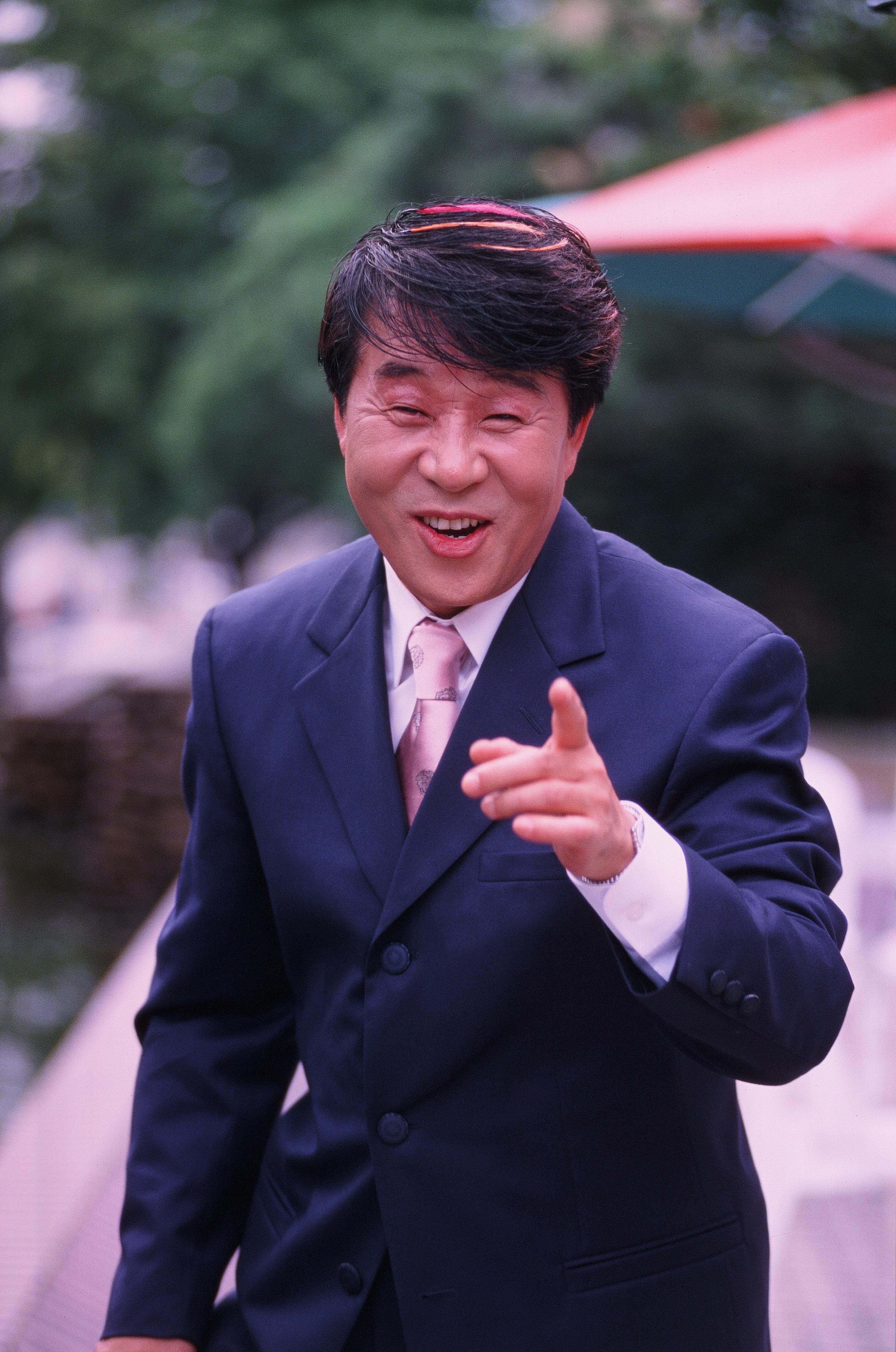 송대관 별세 암 지병 나이 노래 아들 부인