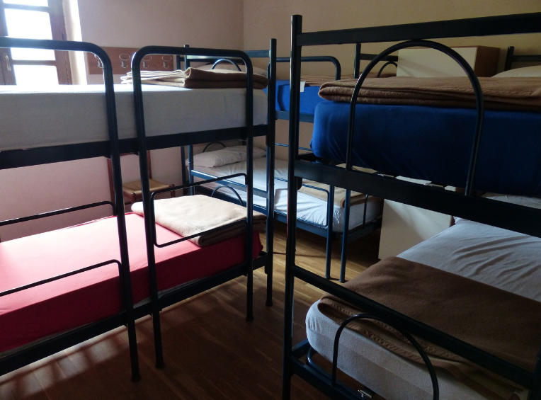 단기임대 숙박창업