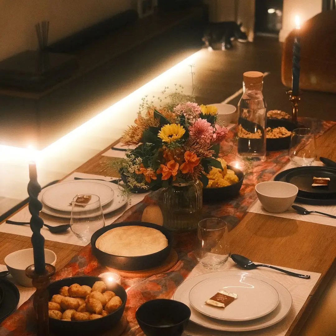 부부의날_인사말