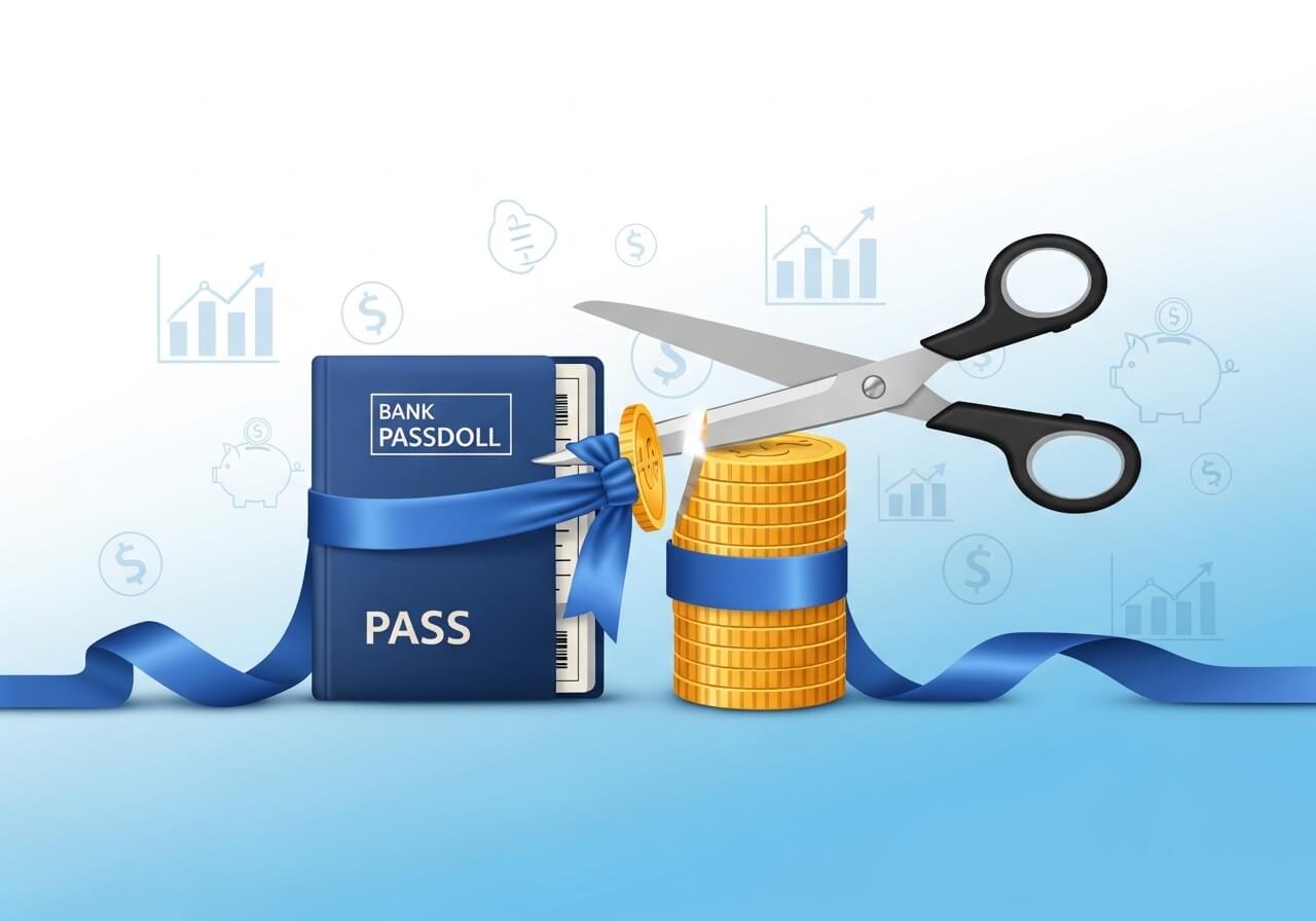 금융소득 분리과세란