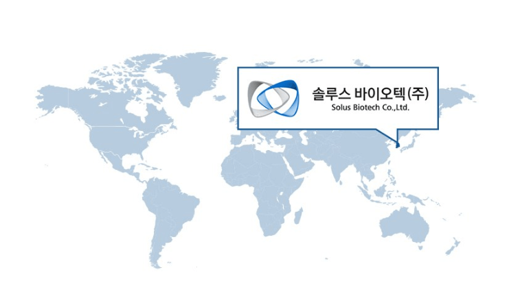 포스파티딜세린 효능 권장섭취량 여에스더 뇌영양제 추천(포스타디딜세린)