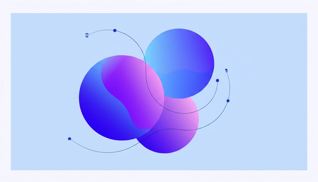 Claude AI 미래 업무 환경: ..