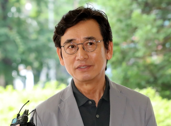 유시민 프로필 학력 나이 고향 책 저서 활동 김문수 관계 설난영 논란