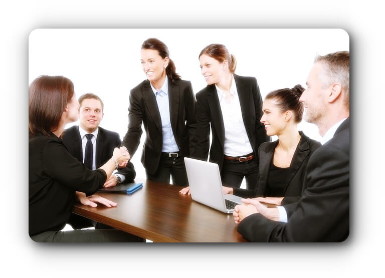 business-image