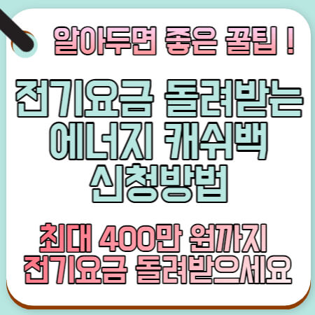 섬네일