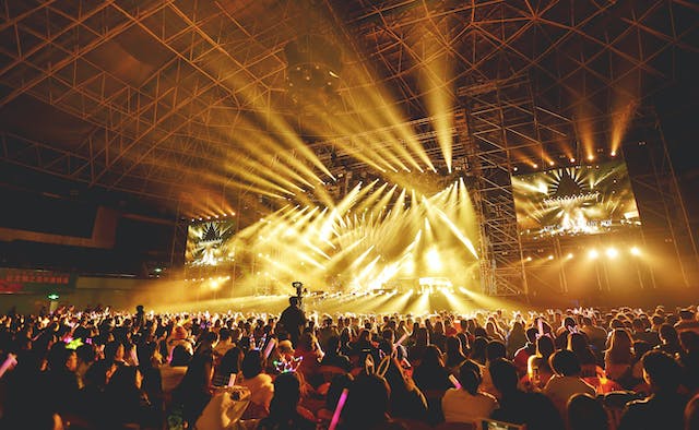 2023 가요대전 티켓팅&amp;#44; 무료 방청 신청&amp;#44; 라인업