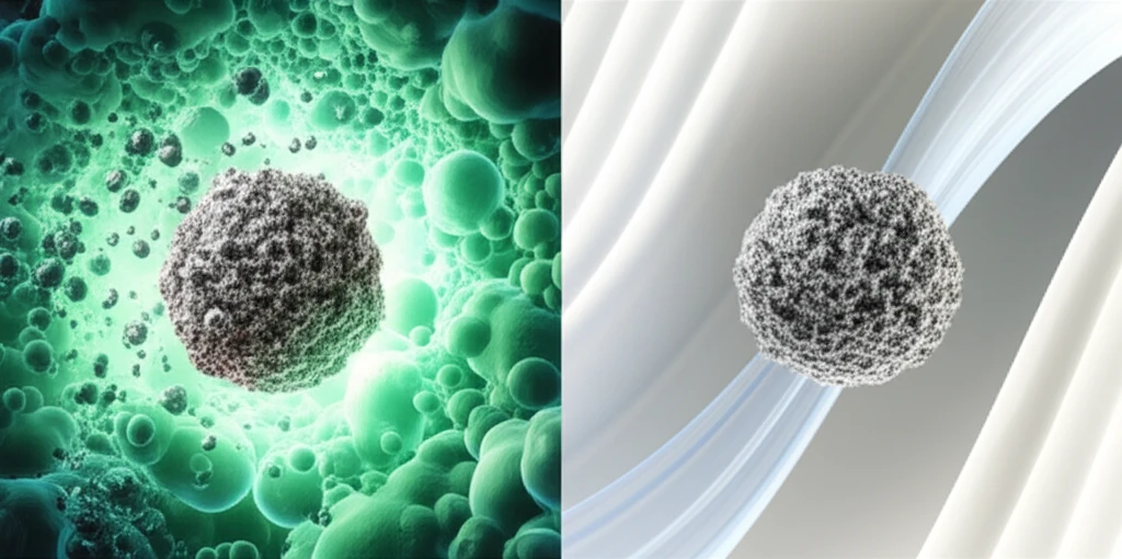 마그네슘 영양제 실패 없이 고르는 형..