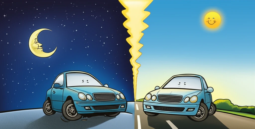 벤츠 긴급출동 전화번호 080-001..