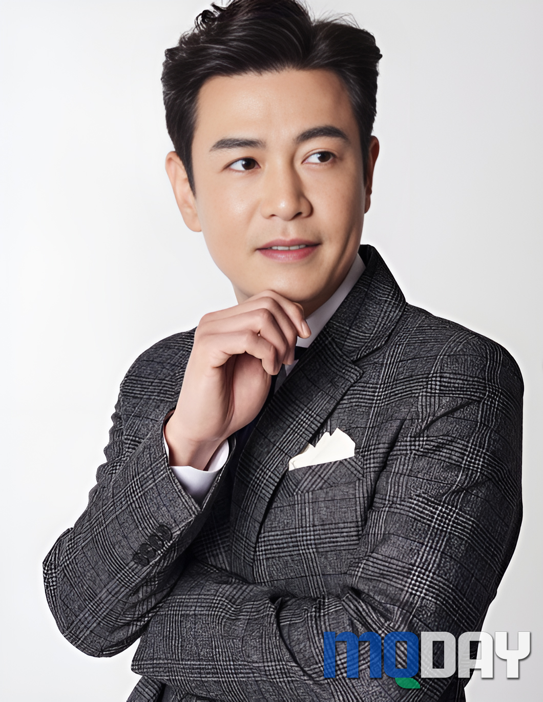 유튜브 김대희 꼰대희